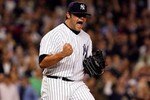 Joba_chamberlain_crop_150x100