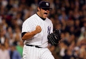 Joba_chamberlain_crop_340x234