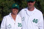 Caddies_augusta_2_crop_150x100