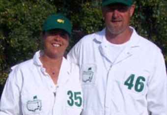 Caddies_augusta_2_crop_340x234