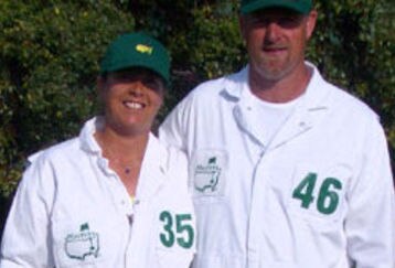 Caddies_augusta_2_feature