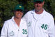 Caddies_augusta_2_medium