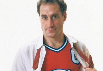 Gainey_crop_340x234