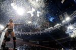 Randy_orton_719189a_crop_150x100