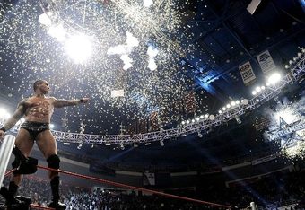 Randy_orton_719189a_crop_340x234