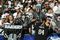 Chargersraiders009_small
