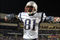 Randy-moss_small