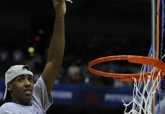 Natl_champs_kansas_crop_340x234