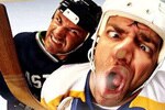Hockeyd_crop_150x100
