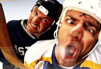 Hockeyd_crop_340x234