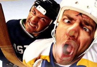 Hockeyd_cropped