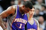 Nba_g_amare_576_crop_150x100