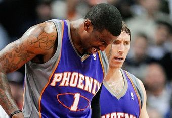 Nba_g_amare_576_crop_340x234