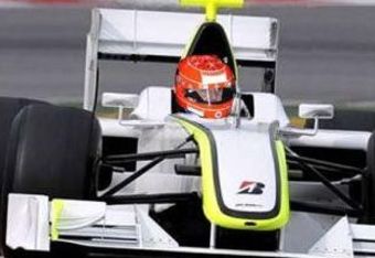 Schumi1_crop_340x234