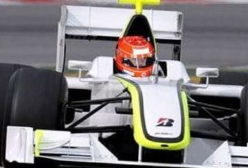 Schumi1_feature