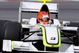 Schumi1_medium