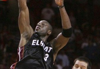 Swish_bitches_crop_340x234