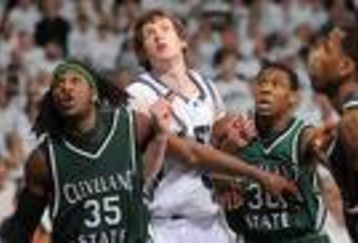 Clevelst2_feature