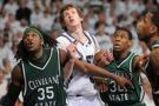 Clevelst2_more_feature
