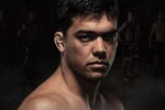 Lyotomachidapd3_crop_150x100