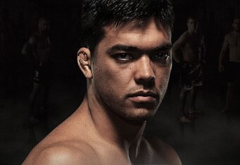 Lyotomachidapd3_crop_340x234