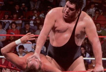 Andrethegiant011_feature