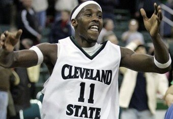 Cleveland_state_crop_340x234