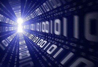 Quanticcomputers_2_crop_340x234