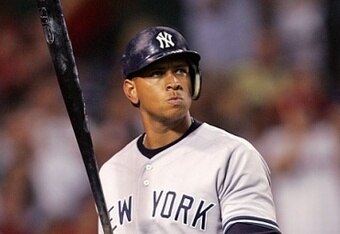 Alex-rodriguez_crop_340x234