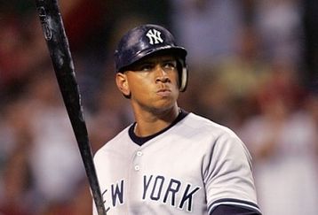 Alex-rodriguez_feature