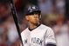 Alex-rodriguez_medium