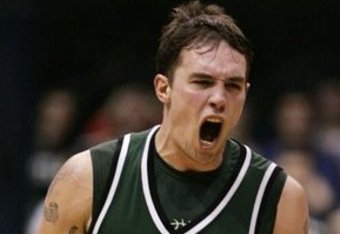 Cleveland_state_crop_340x234