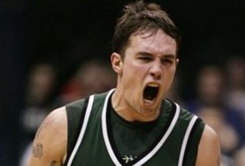 Cleveland_state_feature