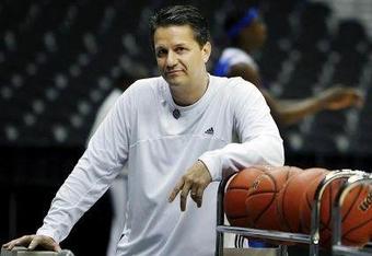 Calipari_crop_340x234