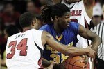 Morehead_crop_150x100