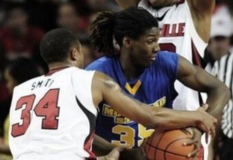 Morehead_crop_340x234
