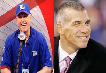 Coughlin_girardi_crop_340x234
