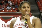 Ept_sports_ncaab_experts-480255_crop_150x100