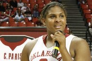 Ept_sports_ncaab_experts-480255_crop_190x127