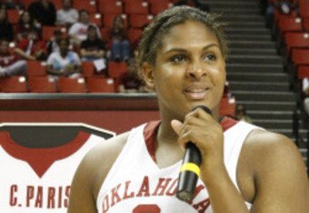 Ept_sports_ncaab_experts-480255_crop_340x234