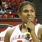 Ept_sports_ncaab_experts-480255_crop_60x60
