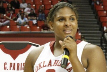 Ept_sports_ncaab_experts-480255_feature