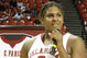 Ept_sports_ncaab_experts-480255_medium