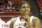 Ept_sports_ncaab_experts-480255_small