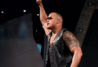The_rock_2_crop_340x234