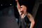 The_rock_2_small