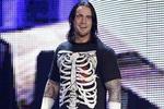 Cmpunk_crop_150x100