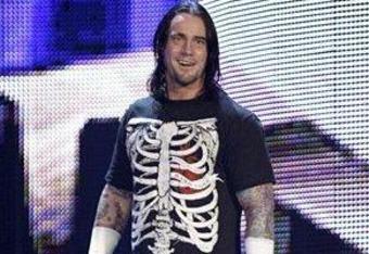 Cmpunk_crop_340x234