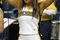 Michigan_cheerleader_small