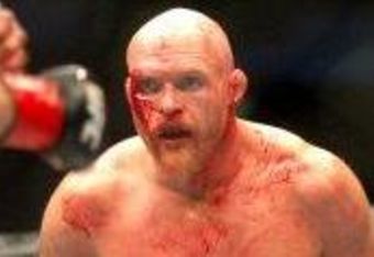 Keith_jardine_bloodied_150_240x_cropped